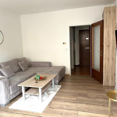 Apartment Vienna - Contactless Check-In Ngoại thất bức ảnh