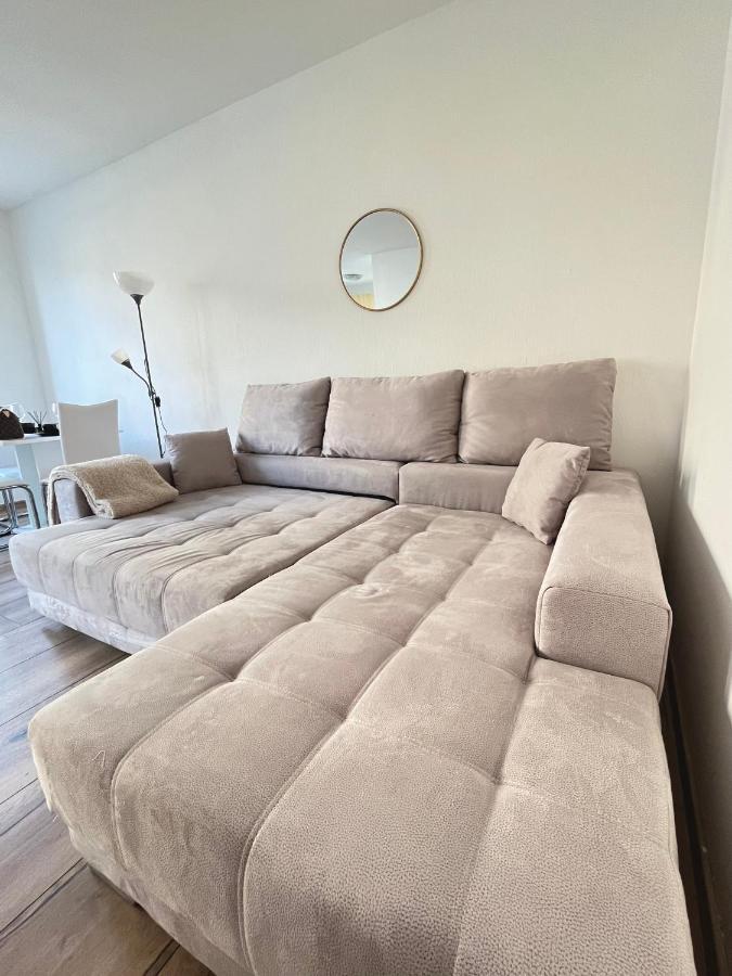 Apartment Vienna - Contactless Check-In Ngoại thất bức ảnh