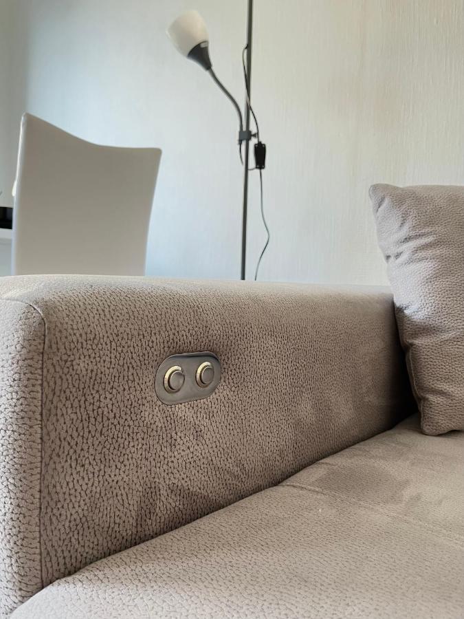 Apartment Vienna - Contactless Check-In Ngoại thất bức ảnh