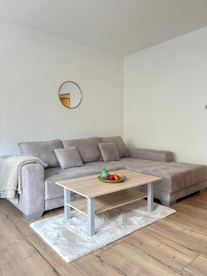 Apartment Vienna - Contactless Check-In Ngoại thất bức ảnh