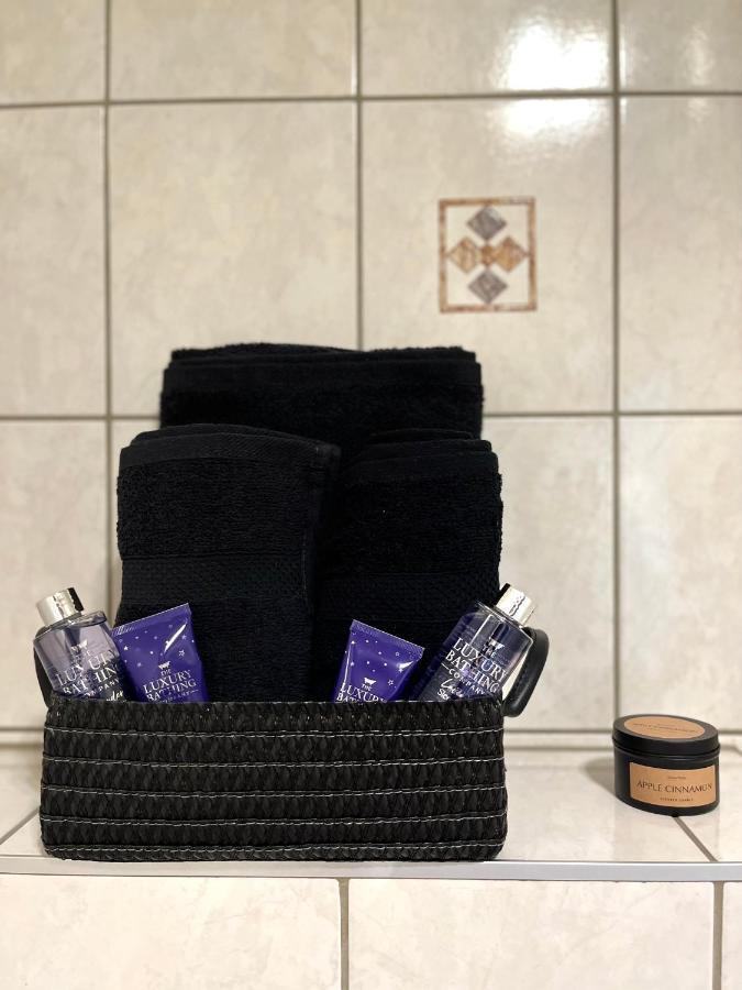 Apartment Vienna - Contactless Check-In Ngoại thất bức ảnh