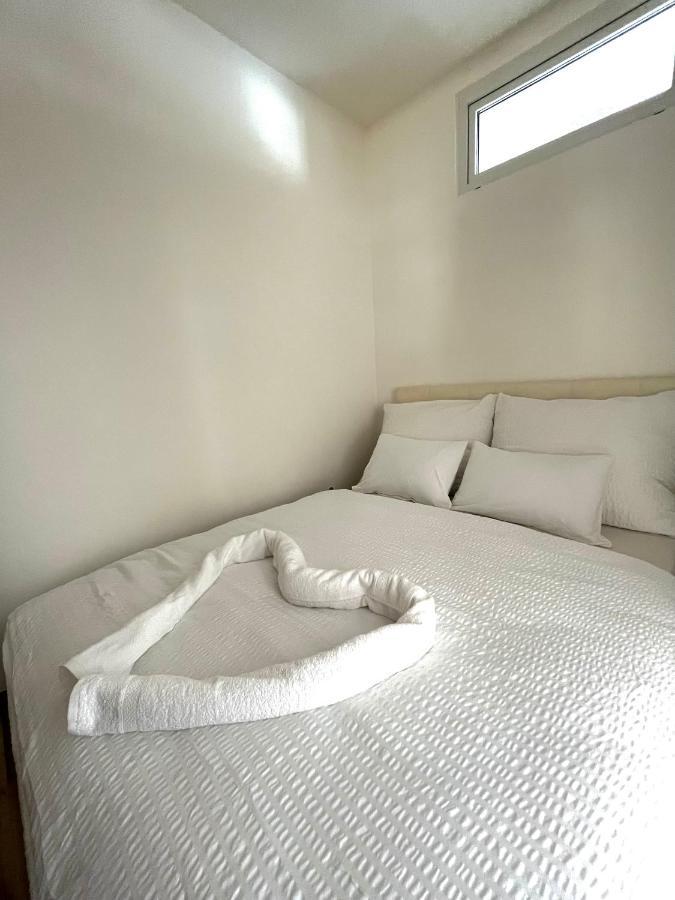 Apartment Vienna - Contactless Check-In Ngoại thất bức ảnh